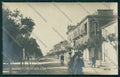 Lucca Viareggio Foto cartolina QQ2817 – fronte