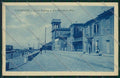 Lucca Viareggio cartolina QQ2818 – fronte
