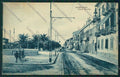 Lucca Viareggio cartolina QQ2828 – fronte