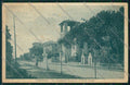 Lucca Viareggio cartolina QQ2841 – fronte