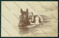 Lucca Viareggio Foto cartolina QQ2858 – fronte