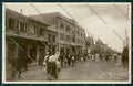 Lucca Viareggio Foto cartolina QQ2859 – fronte