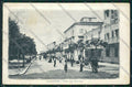 Lucca Viareggio cartolina QQ2860 – fronte