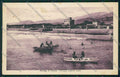 Massa Marina di cartolina QQ2922 – fronte