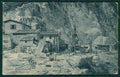 Massa Cave Marmo Torrione cartolina QQ2936 – fronte