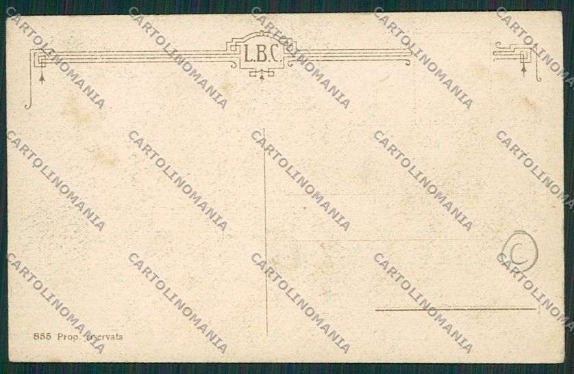 Massa Cave Marmo Torrione cartolina QQ2936 – retro