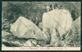 Massa Cave Marmo Poggio Fantiscritti cartolina QQ2946 – fronte