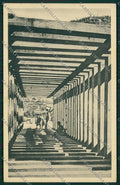 Massa Cave Marmo Fascismo cartolina QQ2957 – fronte