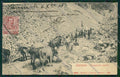 Massa Cave Marmo cartolina QQ2965 – fronte