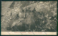 Massa Cave Marmo cartolina QQ2974 – fronte
