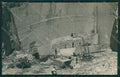 Massa Cave Marmo Foto cartolina QQ2980 – fronte
