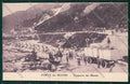 Massa Cave Marmo cartolina QQ3002 – fronte