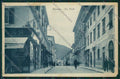 Massa Carrara PIEGA cartolina QQ3035 – fronte