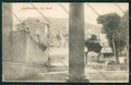 Massa Carrara PIEGHINE cartolina QQ3045 – fronte