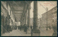 Massa Carrara PIEGA cartolina QQ3048 – fronte