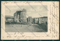 Massa Carrara Avenza cartolina QQ3055 – fronte