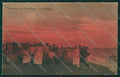 Massa Carrara Marina di cartolina QQ3069 – fronte