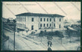Massa Carrara Marina di Scuole cartolina QQ3086 – fronte