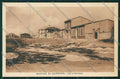 Massa Carrara Marina di cartolina QQ3097 – fronte