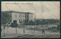 Massa Carrara Marina di cartolina QQ3103 – fronte