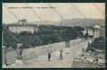 Massa Carrara Marina di cartolina QQ3115 – fronte