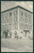 Pisa Città cartolina QQ3125 – fronte