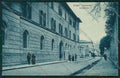 Pisa Città cartolina QQ3136 – fronte
