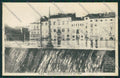 Pisa Città Alluvione 1920 cartolina QQ3147 – fronte