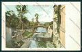 Pisa Città cartolina QQ3152 – fronte