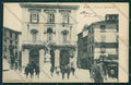 Pisa Città cartolina QQ3155 – fronte