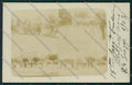 Pisa Città Militari Foto cartolina QQ3162 – fronte