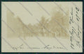 Pisa Città Militari Foto cartolina QQ3163 – fronte