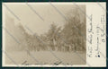 Pisa Città Militari Foto cartolina QQ3165 – fronte