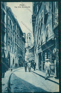 Pisa Città cartolina QQ3171 – fronte