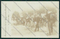 Pisa Città Militari Foto cartolina QQ3173 – fronte