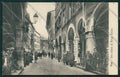 Pisa Città cartolina QQ3177 – fronte