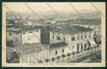 Pisa Casciana Terme cartolina QQ3187 – fronte