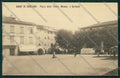 Pisa Casciana Terme Garibaldi cartolina QQ3191 – fronte