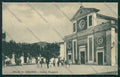 Pisa Casciana Terme cartolina QQ3199 – fronte