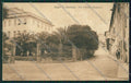 Pisa Casciana Terme cartolina QQ3208 – fronte