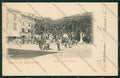 Pisa Casciana Terme cartolina QQ3212 – fronte
