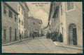 Pisa Casciana Terme cartolina QQ3216 – fronte