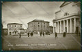 Pisa Pontedera Foto cartolina QQ3256 – fronte