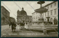 Pisa Pontedera Foto cartolina QQ3261 – fronte
