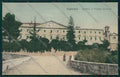 Pisa Pomarance cartolina QQ3263 – fronte