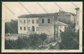 Pisa Laiatico cartolina QQ3283 – fronte
