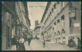 Arezzo Città cartolina QQ3340 – fronte