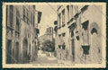 Arezzo Città cartolina QQ3343 – fronte