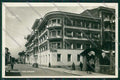Arezzo Città Foto cartolina QQ3346 – fronte
