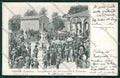 Arezzo Casentino Verna Alterocca 2574 cartolina QQ3372 – fronte